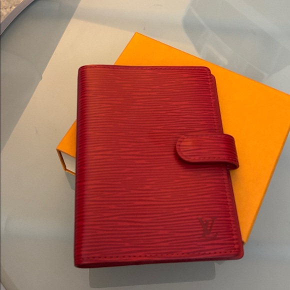 Accessories - This listing is created for my live show!